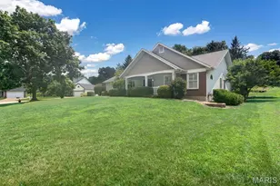 32 Kensington Pl Ct, Saint Charles, MO 63304 - Photo 3