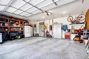 32 Kensington Pl Ct, Saint Charles, MO 63304 - Photo 73