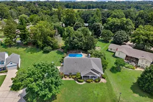 32 Kensington Pl Ct, Saint Charles, MO 63304 - Photo 7