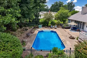 32 Kensington Pl Ct, Saint Charles, MO 63304 - Photo 61