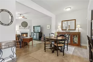 351 Champion Way Dr, Ballwin, MO 63011 - Photo 3