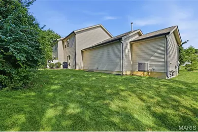 351 Champion Way Drive, Ballwin, MO 63011 - Photo 23