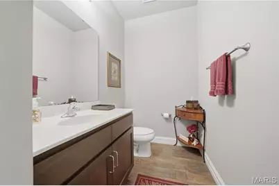 351 Champion Way Drive, Ballwin, MO 63011 - Photo 11