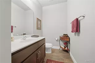 351 Champion Way Dr, Ballwin, MO 63011 - Photo 11