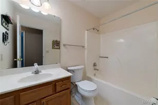 2296 Delaware Dr, Saint Charles, MO 63303 - Photo 13