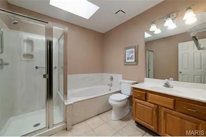 2296 Delaware Drive, Saint Charles, MO 63303 - Photo 11