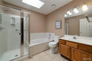 2296 Delaware Dr, Saint Charles, MO 63303 - Photo 11