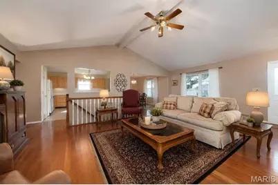2296 Delaware Drive, Saint Charles, MO 63303 - Photo 5