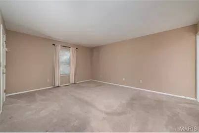 2296 Delaware Drive, Saint Charles, MO 63303 - Photo 29