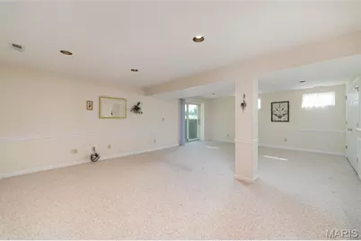 2296 Delaware Drive, Saint Charles, MO 63303 - Photo 31