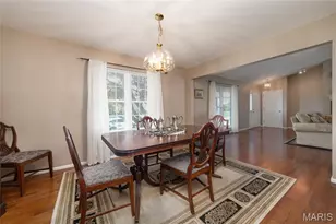 2296 Delaware Dr, Saint Charles, MO 63303 - Photo 7