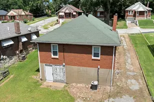 3302 Welsberg Dr, Saint Louis, MO 63121 - Photo 21