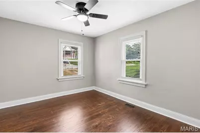3302 Welsberg Drive, Saint Louis, MO 63121 - Photo 13