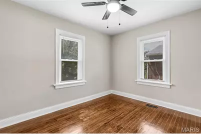 3302 Welsberg Drive, Saint Louis, MO 63121 - Photo 11