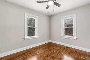 3302 Welsberg Dr, Saint Louis, MO 63121 - Photo 11