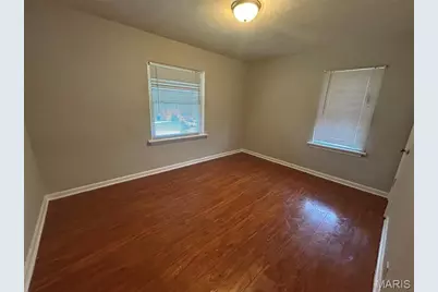 4725 Fletcher Street, Northwoods, MO 63121 - Photo 3