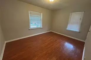 4725 Fletcher St, Northwoods, MO 63121 - Photo 3