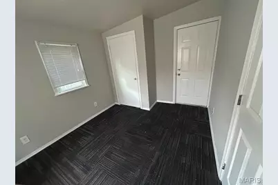 4725 Fletcher Street, Northwoods, MO 63121 - Photo 7