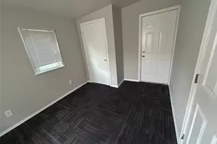 4725 Fletcher St, Northwoods, MO 63121 - Photo 7
