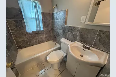 4725 Fletcher Street, Northwoods, MO 63121 - Photo 5