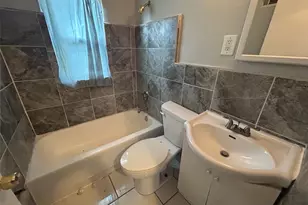 4725 Fletcher St, Northwoods, MO 63121 - Photo 5