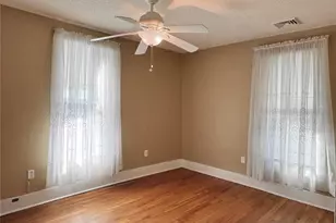 906 Georgia St, Louisiana, MO 63353 - Photo 39