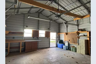 906 Georgia Street, Louisiana, MO 63353 - Photo 55