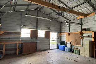 906 Georgia St, Louisiana, MO 63353 - Photo 55