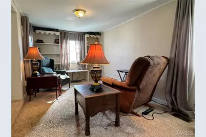 906 Georgia Street, Louisiana, MO 63353 - Photo 21