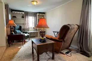 906 Georgia St, Louisiana, MO 63353 - Photo 21