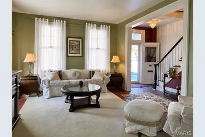 906 Georgia Street, Louisiana, MO 63353 - Photo 5