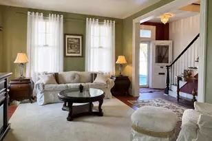 906 Georgia St, Louisiana, MO 63353 - Photo 5