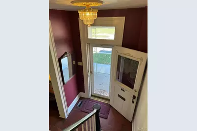 906 Georgia Street, Louisiana, MO 63353 - Photo 27