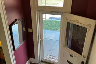906 Georgia St, Louisiana, MO 63353 - Photo 27