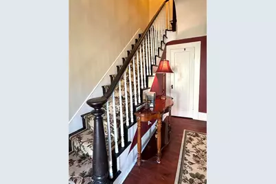 906 Georgia Street, Louisiana, MO 63353 - Photo 29