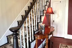 906 Georgia St, Louisiana, MO 63353 - Photo 29