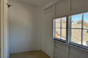 906 Georgia St, Louisiana, MO 63353 - Photo 43