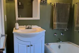 906 Georgia St, Louisiana, MO 63353 - Photo 51