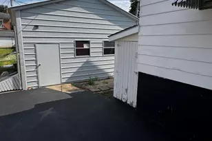 906 Georgia St, Louisiana, MO 63353 - Photo 57