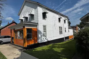 906 Georgia St, Louisiana, MO 63353 - Photo 59
