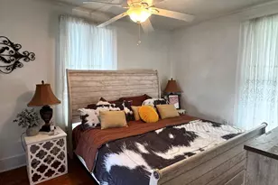 906 Georgia St, Louisiana, MO 63353 - Photo 37