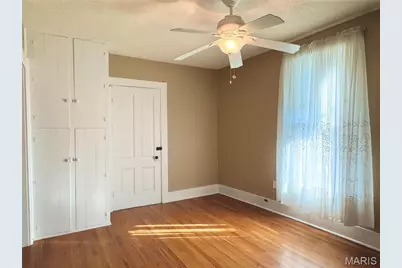 906 Georgia Street, Louisiana, MO 63353 - Photo 39