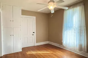 906 Georgia St, Louisiana, MO 63353 - Photo 39