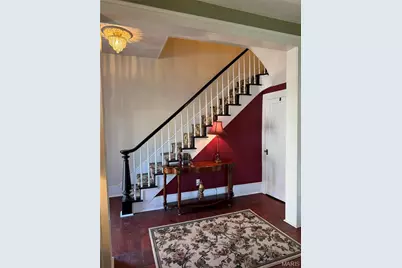 906 Georgia Street, Louisiana, MO 63353 - Photo 27