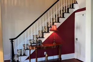 906 Georgia St, Louisiana, MO 63353 - Photo 27