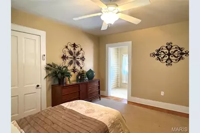 906 Georgia Street, Louisiana, MO 63353 - Photo 33