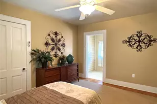 906 Georgia St, Louisiana, MO 63353 - Photo 33