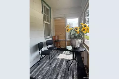 906 Georgia Street, Louisiana, MO 63353 - Photo 3