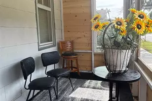 906 Georgia St, Louisiana, MO 63353 - Photo 3