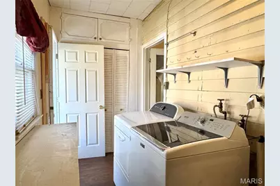 906 Georgia Street, Louisiana, MO 63353 - Photo 17